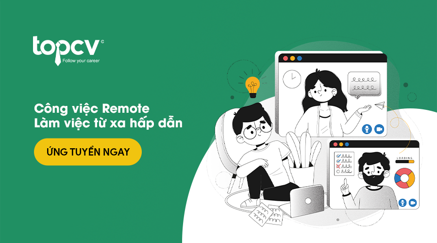 Tuyển Giảng Viên Tiếng Anh Giao Tiếp Online Toàn Quốc làm việc từ xa - Tổ chức Giáo dục quốc tế LangMaster