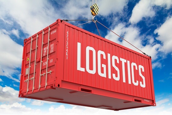 Káº¿t quáº£ hÃ¬nh áº£nh cho logistic