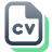 Mẫu CV theo vị trí ứng tuyển