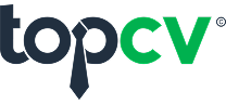 TopCV