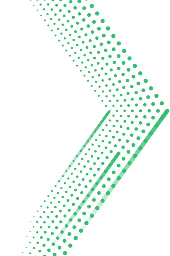 arrow
