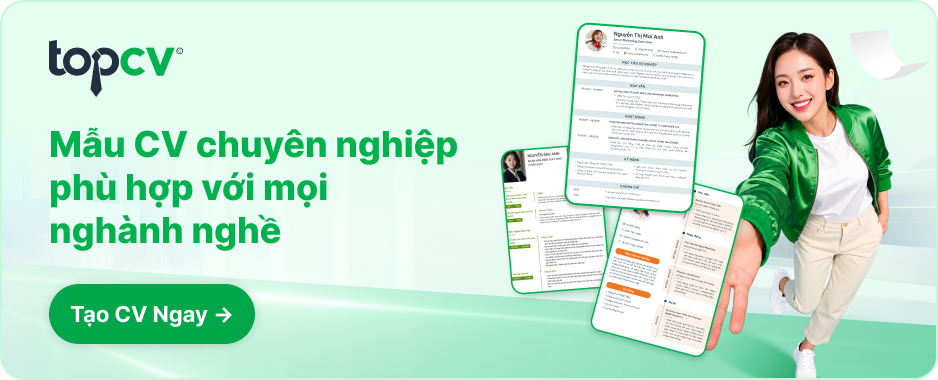 Mau cv dep, mau cv tieng anh, mau cv tieng viet, mau cv an tuong