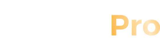 TopCV Pro - Nơi kết nối Ứng viên chất & Doanh nghiệp hàng đầu